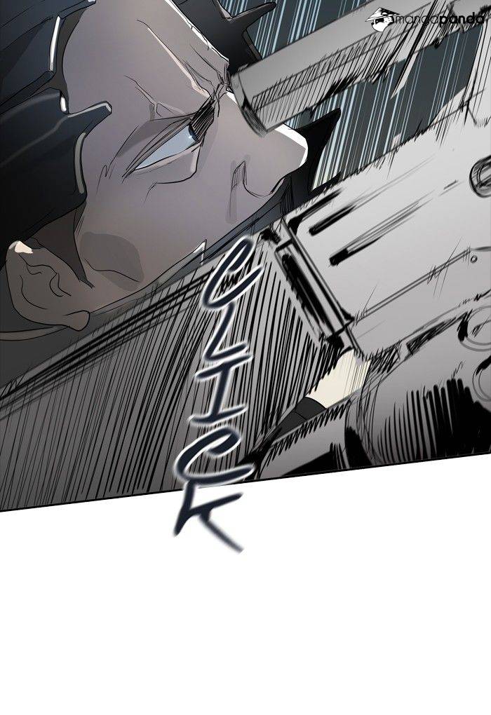 Tower of God Chapter 354 image 099